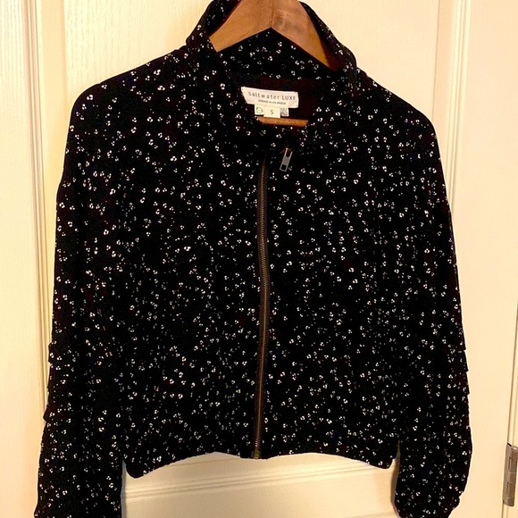 (SOLD) - Picture 3 of 8